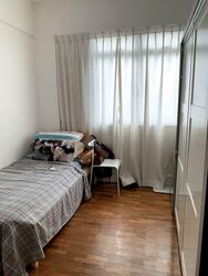 Summerdale (D22), Condominium #575863841